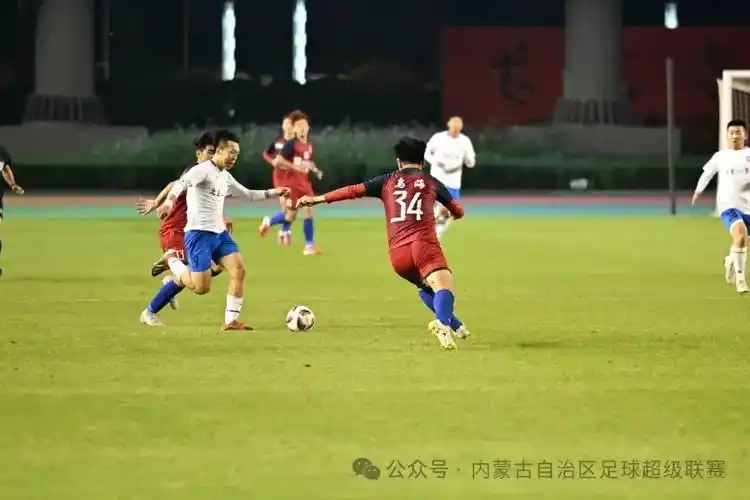 亚洲杯：韩国 VS 日本